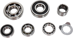 Transmission Bearing Kit