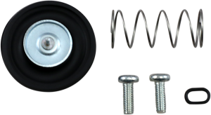 Air Cut-off Valve Rebuild Kit