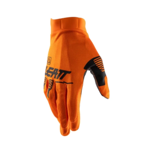 Manusi Leatt Moto 1.5 Gripr Albastru XXL, 13, nordicamoto.ro