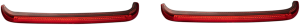 Light Bagz Sqntl Bcm4 Red Red
