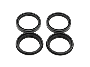 Service Kit Front Forks
