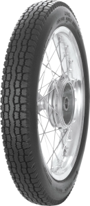 Sidecar Triple-duty Tire, 1, nordicamoto.ro