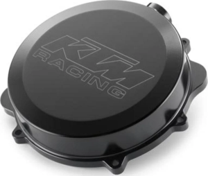 Capacul exterior al ambreiajului, 1, nordicamoto.ro