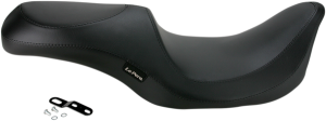 Villain Seat Black