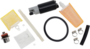 Fuel Pump Rebuild Kit