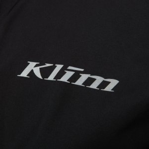 Geaca Klim Forecast Black, 5, nordicamoto.ro