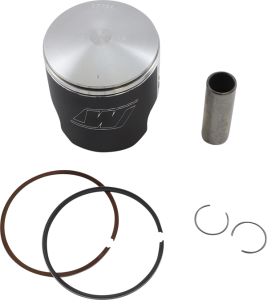 High-performance Piston, 1, nordicamoto.ro