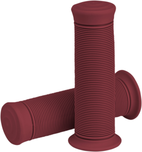 Kung Fu Grips Red, 1, nordicamoto.ro