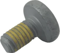 Special screw M8x16 ISA45 self-locking, nordicamoto.ro