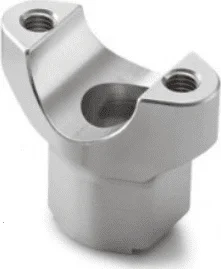 HANDLEB.SUPP. D 28MM H 42MM 05