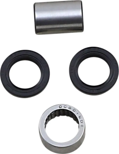 MOOSE RACING Shock Bearing Kit 