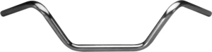 7/8(r) Ghidon tip OEM, argintiu