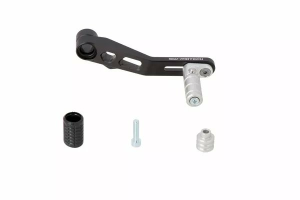 Gear Lever 