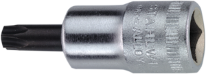 Socket Chrome, 2, nordicamoto.ro