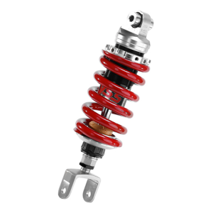 Lift & Lowering Kits