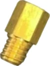 JET PRINCIPAL 440, nordicamoto.ro