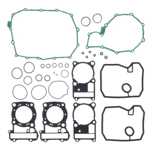 Complete Gasket Kit 