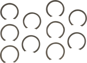Bearing Retaining Ring