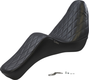 Cherokee Seat Black, 1, nordicamoto.ro