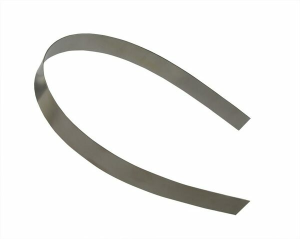 Tape Silver 