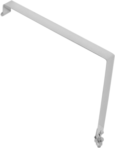 Battery Strap, Xl, 1, nordicamoto.ro