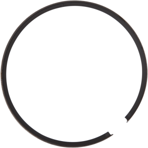Replacement Ring Set