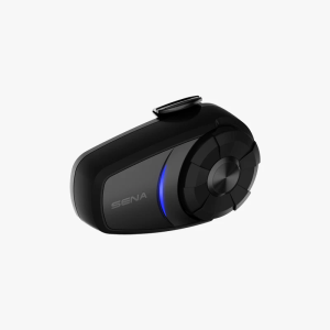 Sistem de comunicatie SENA 10S Bluetooth, 4, nordicamoto.ro