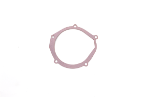 Replacement Clutch Cover Gasket