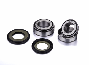 Steering Stem Bearing Kit, 1, nordicamoto.ro