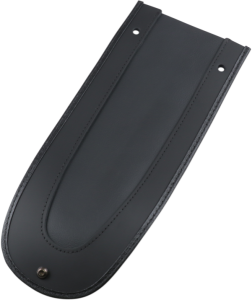 Fender Skin Black