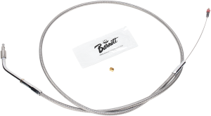 Cable Idle 56435-00sc+6