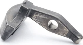 DECOMPRESSION LEVER CPL., nordicamoto.ro
