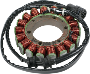 Stator For Yamaha, 1, nordicamoto.ro