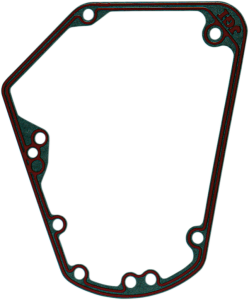 Cam Cover Gasket