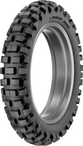 D606 Tire, 1, nordicamoto.ro