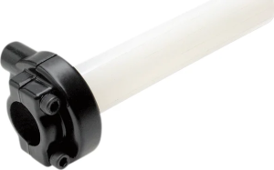 MOTION PRO Push-pull Throttle Kit Black, 1, nordicamoto.ro