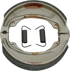 Brake Shoes 