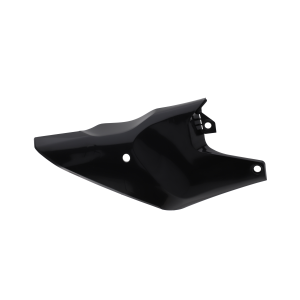 Plastice Laterale Acerbis Husqvarna TC 85 25'-27' Negru, 4, nordicamoto.ro