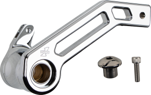 T-rex Shorty Brake Arm Silver, 1, nordicamoto.ro