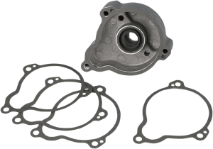 Replacement Starter Housing Gaskets