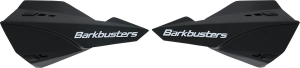 Sabre Handguard Black, 2, nordicamoto.ro