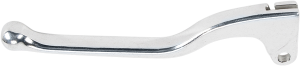 Replacement Clutch Lever Silver