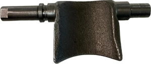 Clapetă de control, nordicamoto.ro
