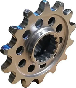 Sprocket 13t, nordicamoto.ro