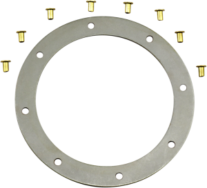 Clutch Hub Lining, 1, nordicamoto.ro