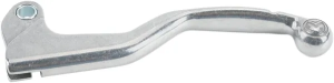 MOOSE RACING Oem-style Replacement Standard Clutch Lever Silver 