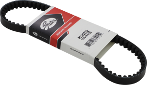 Powerlink Scooter Belt, 2, nordicamoto.ro