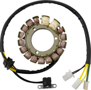 MOOSE RACING Stator 