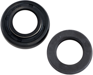 Shock Seal Black 