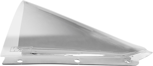 Windscreen Clear